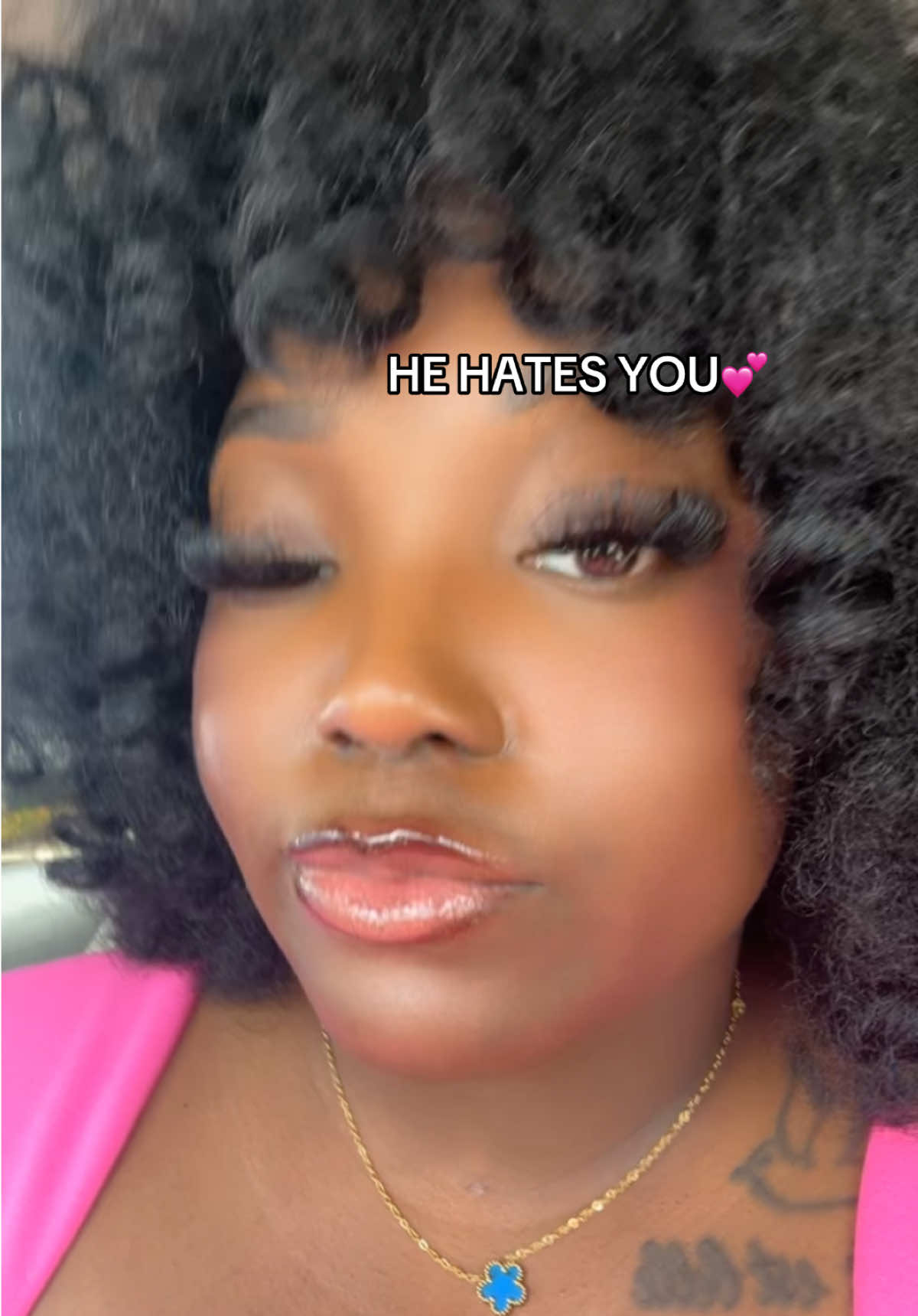 @Ohhcharrah