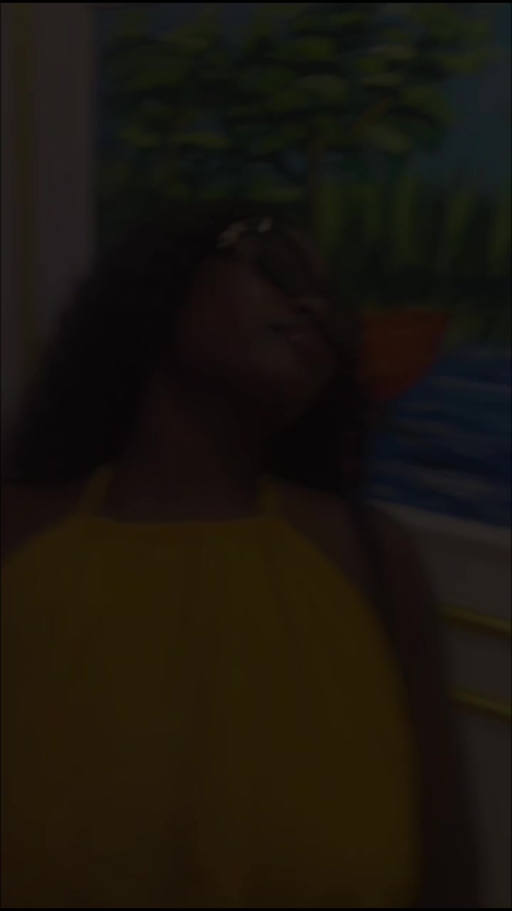 @B🦋L🦋E🦋S🦋S🦋I🦋N🦋G