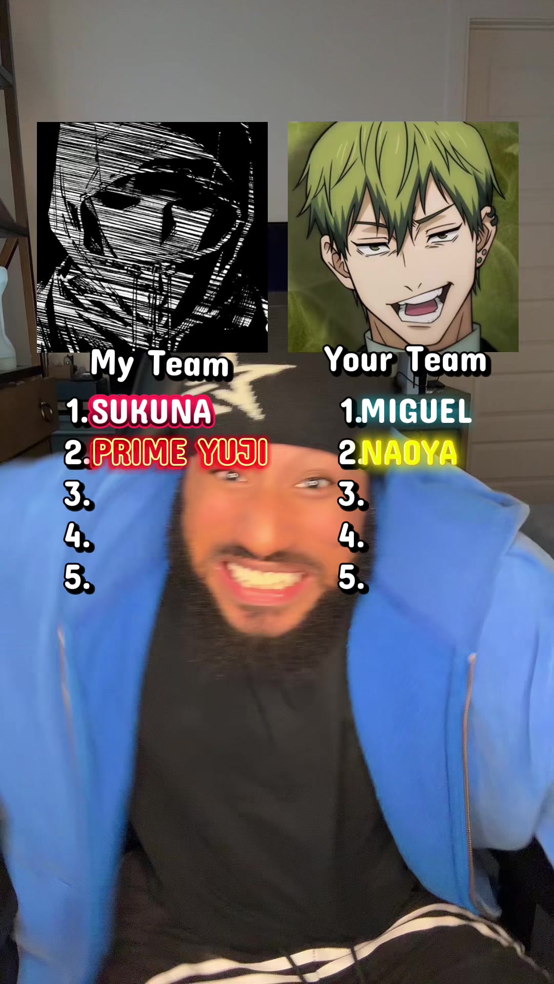 @Animepillar