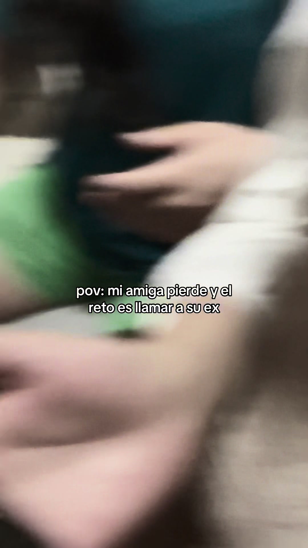 @𝒫ℛℋ