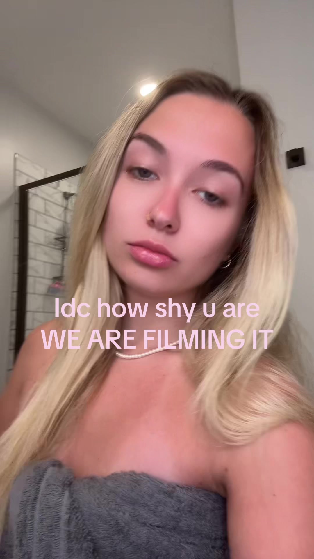 @kelsxbaby
