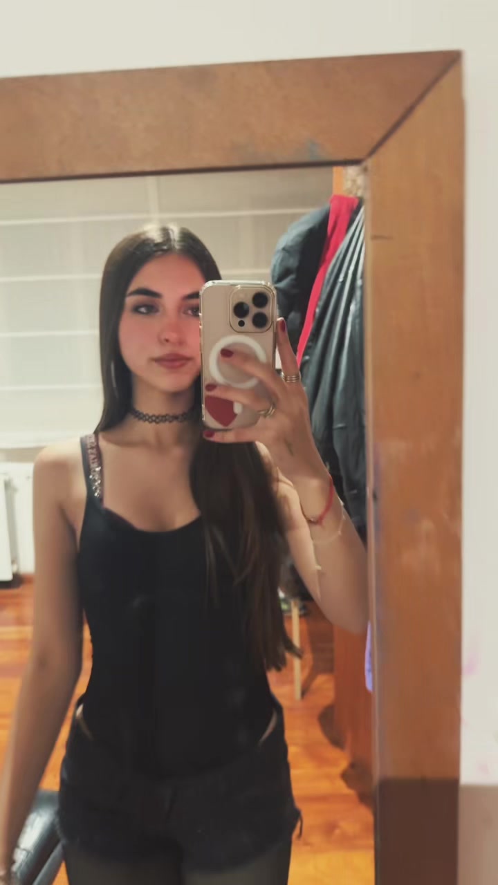 @pachisierraa