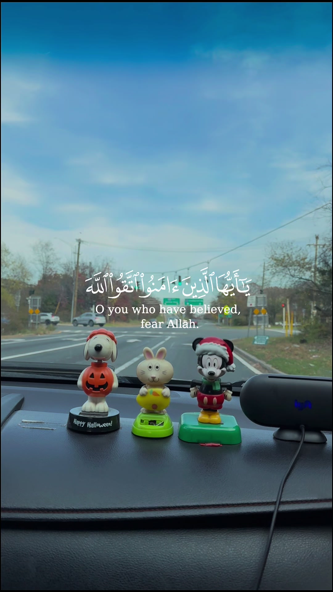 @«☆🇪🇬🦋𝑬𝒎⇣͢⃝🪐𝒂𝒂𝒏☆«•🇺🇸
