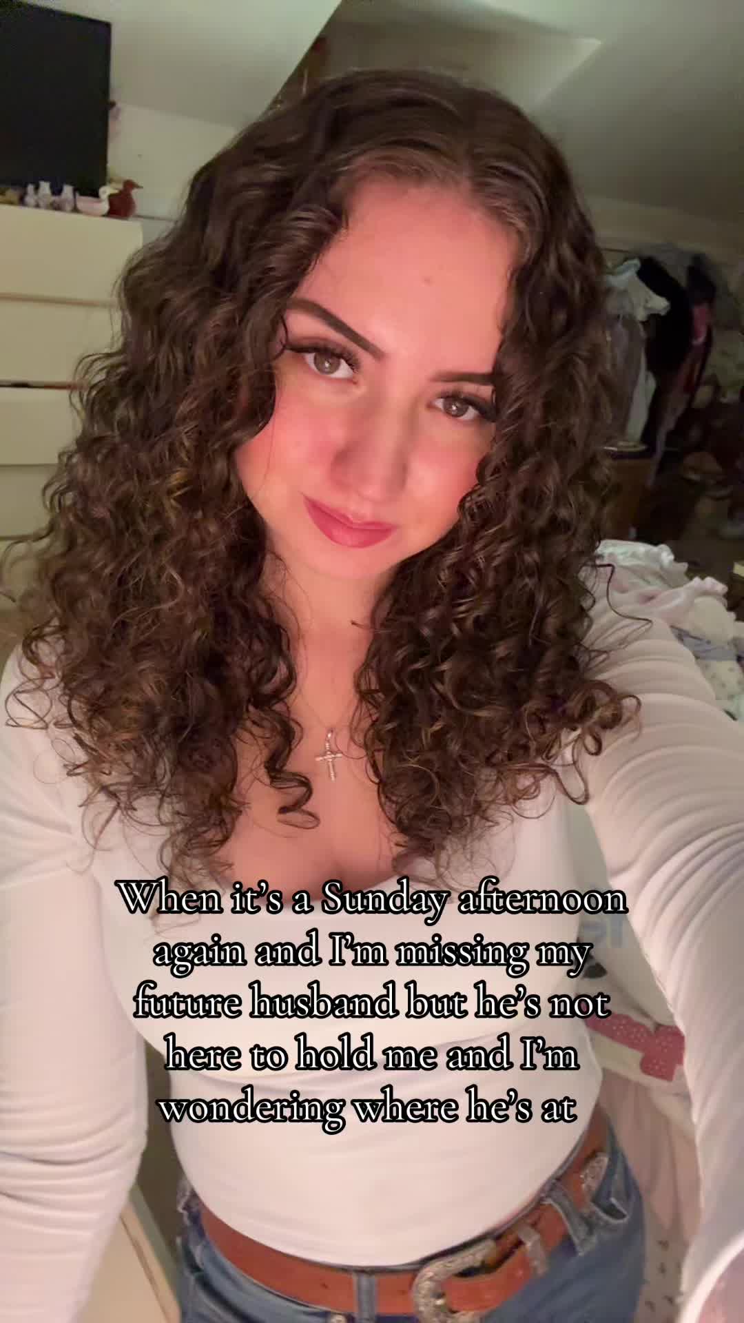 @Audrey💗