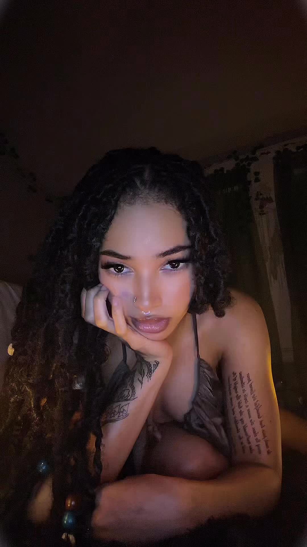 @its.honeyy🪬