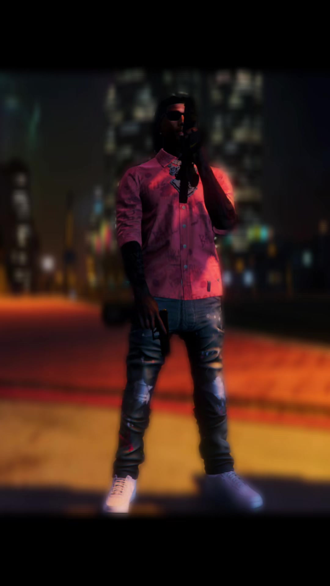 @Life4Life843