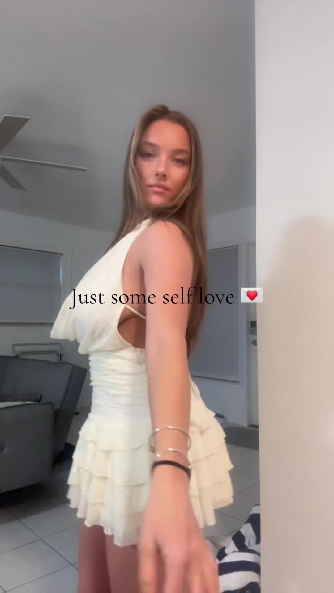 @Laubauu