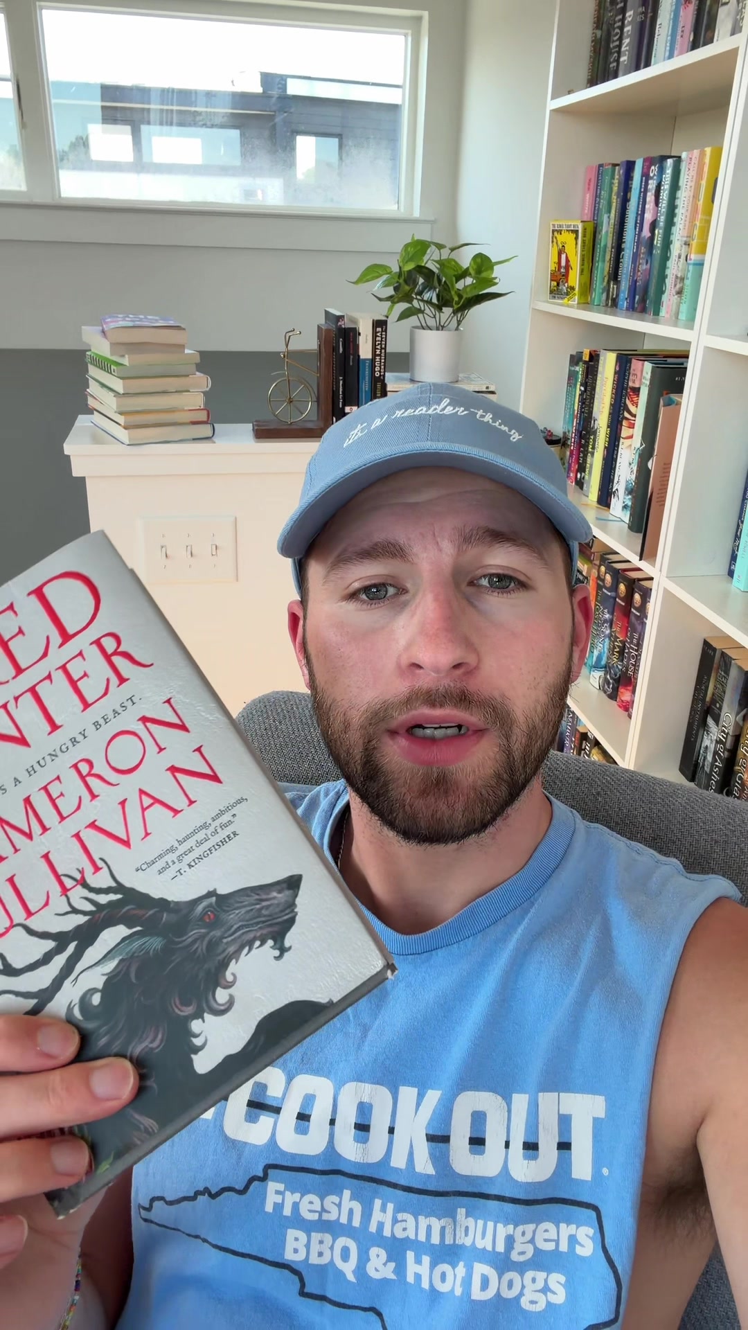 @brocksgaybookshelf
