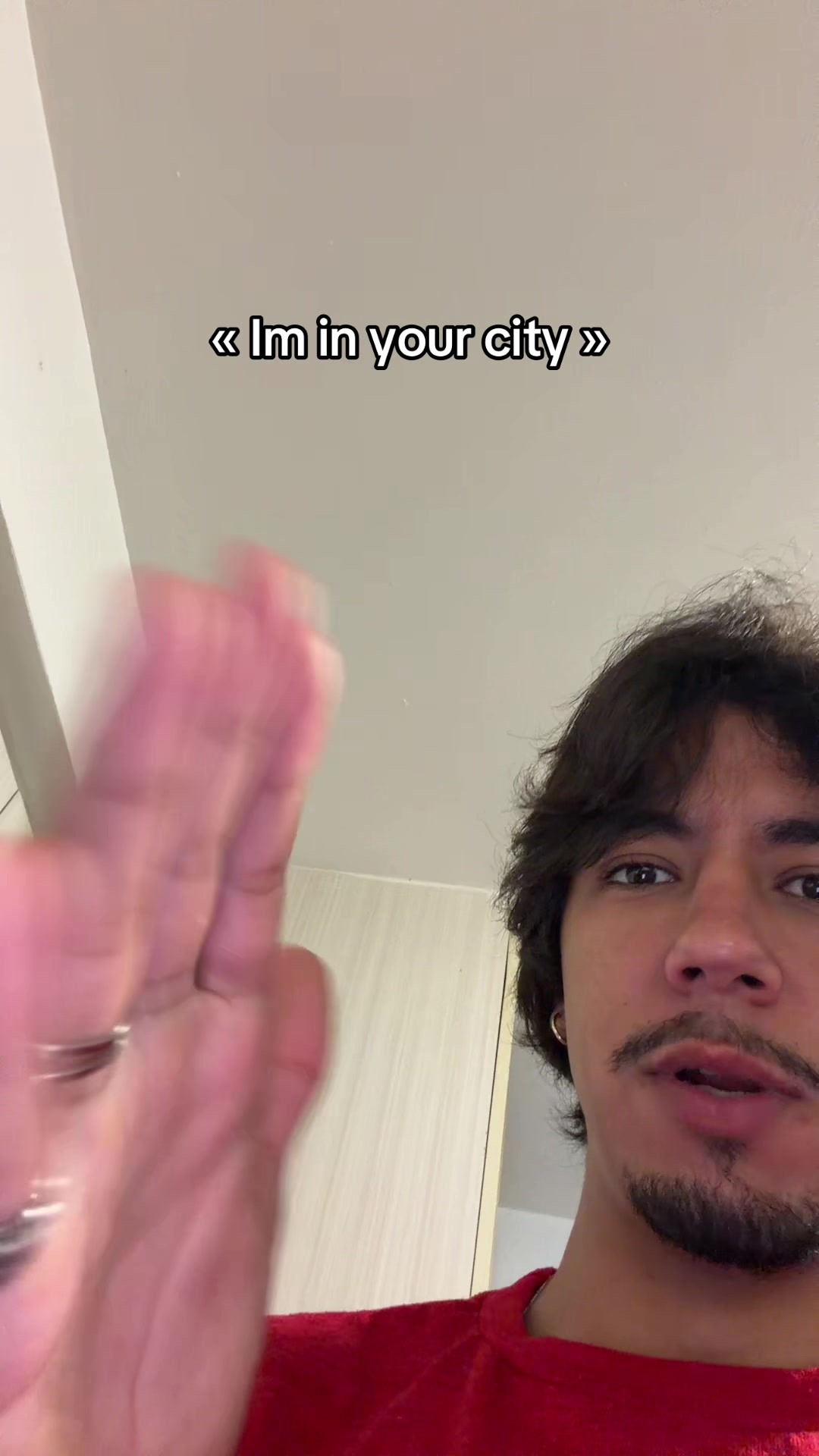@zach