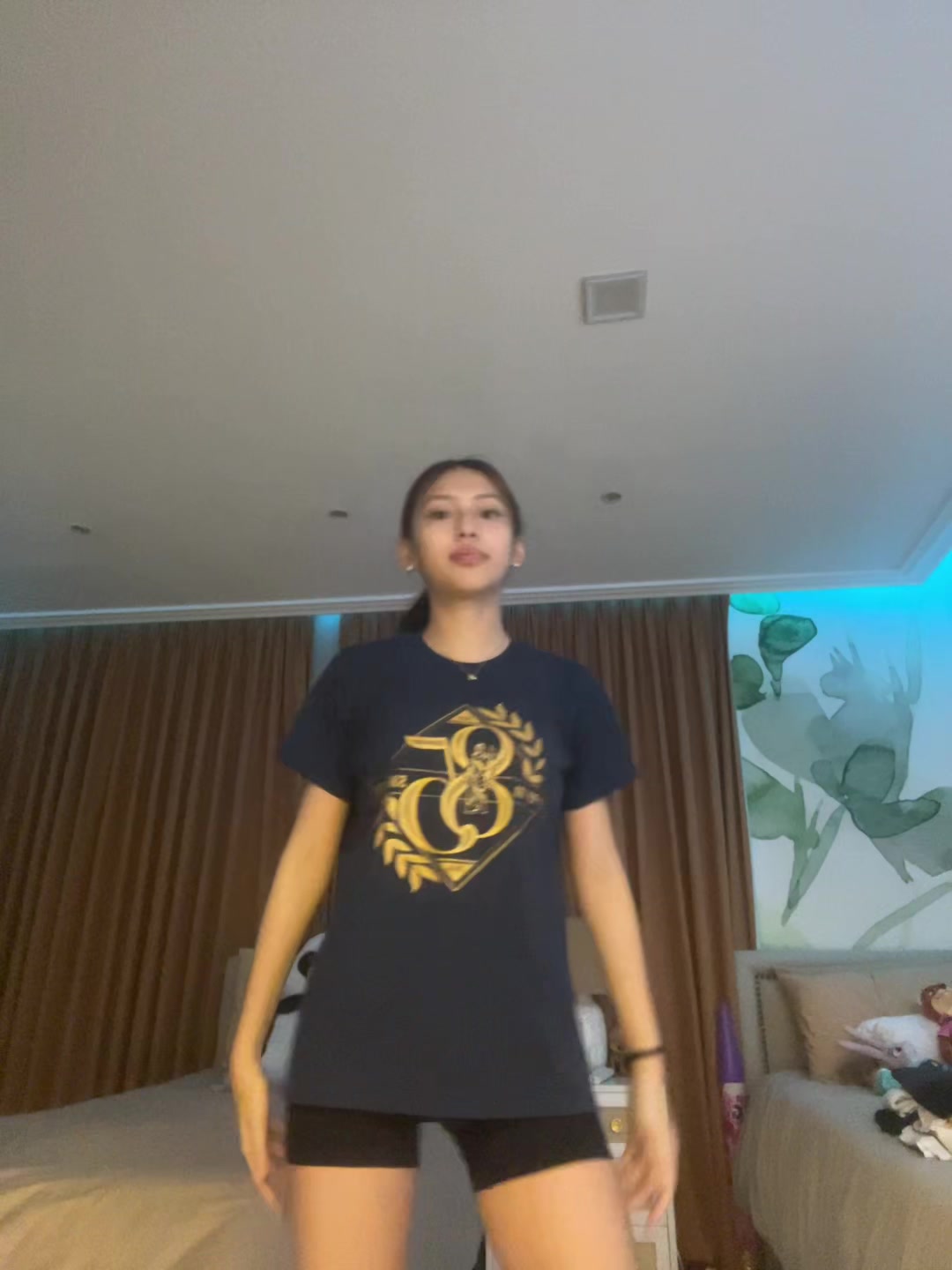 @meadonalds