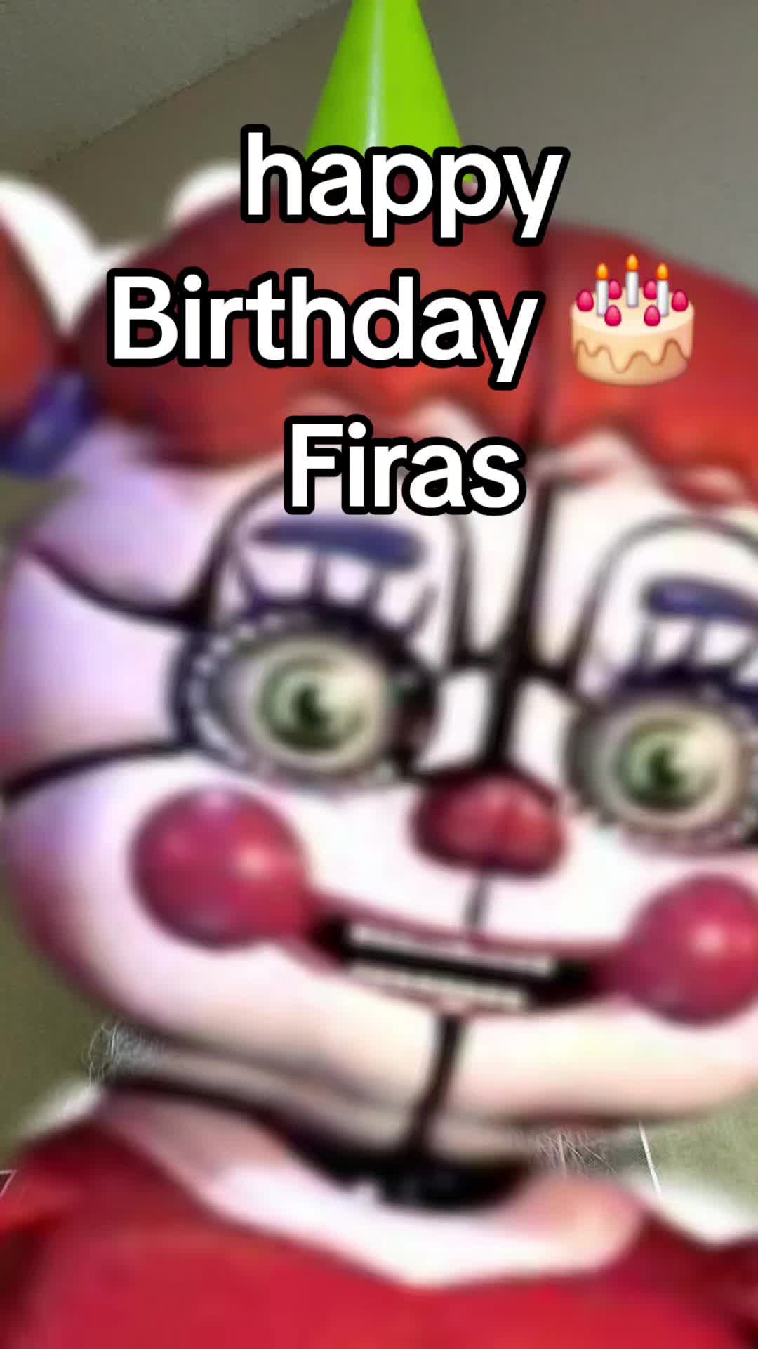 @bufordoverland 2