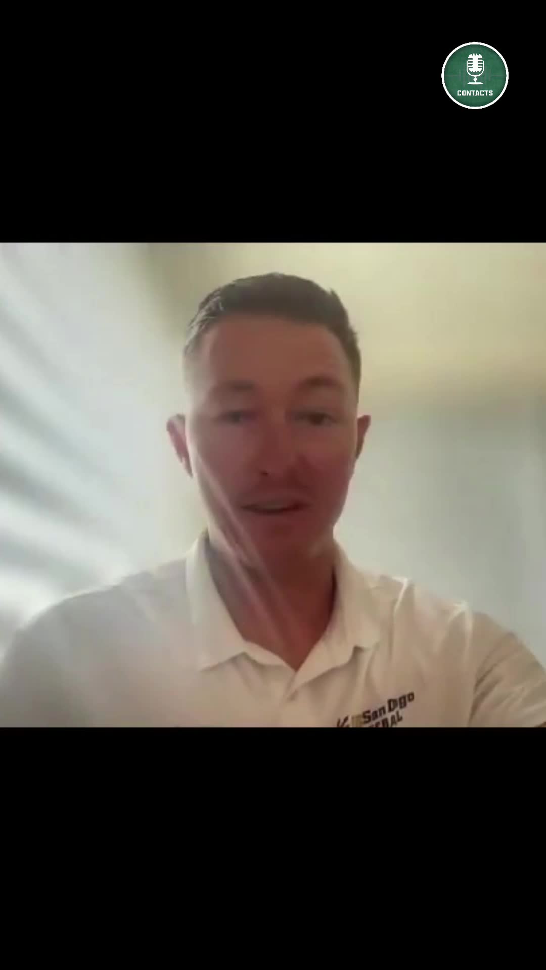 @Contacts Coaching Podcast