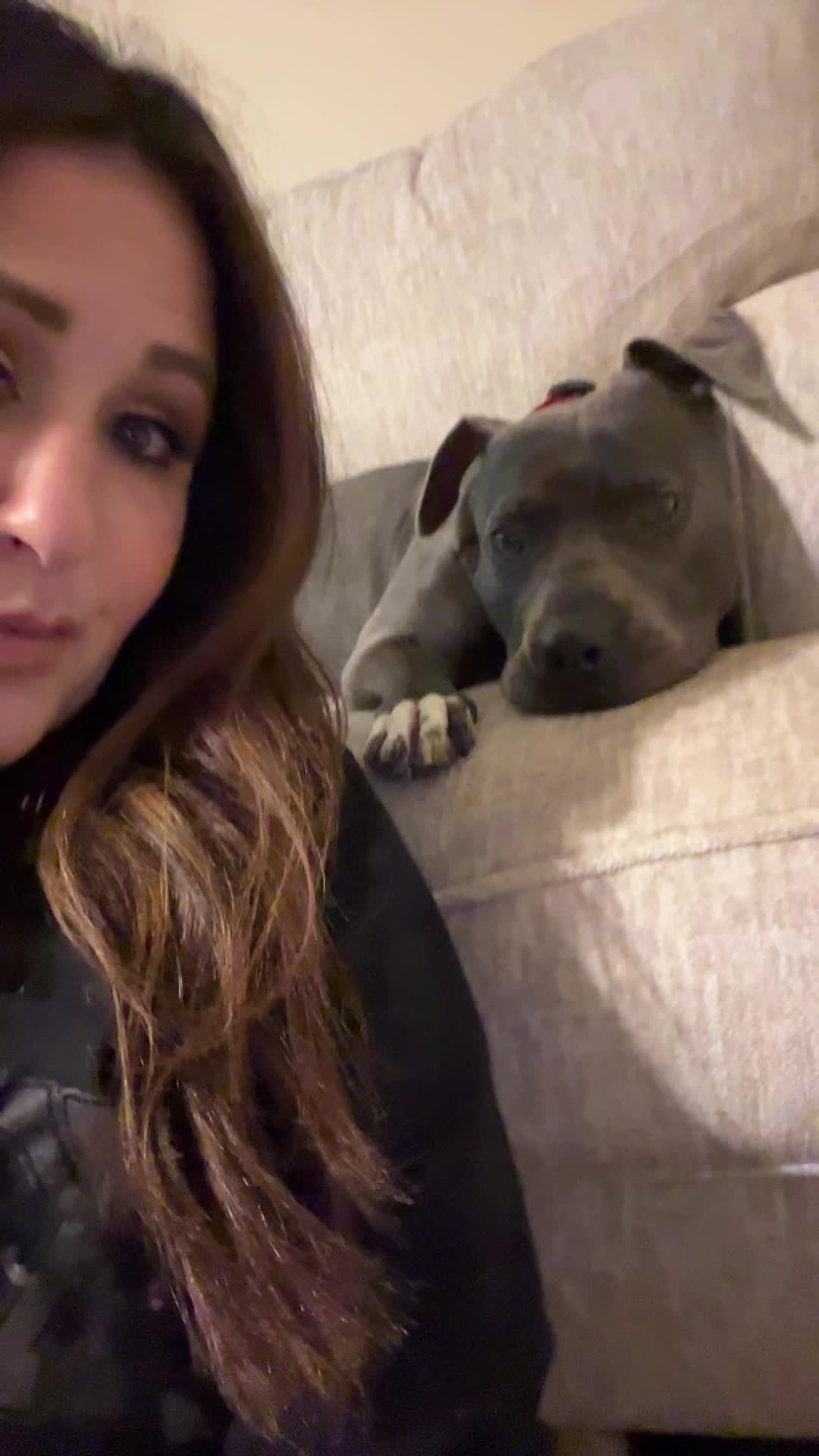 @paintedbeauty22