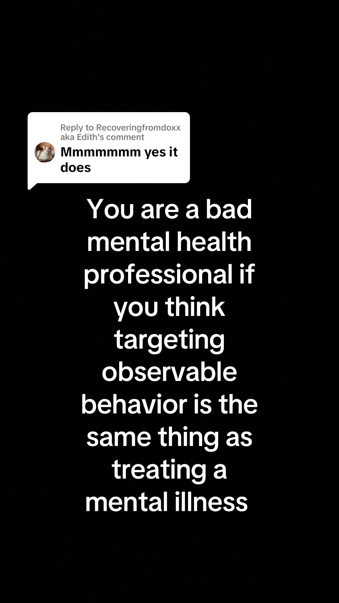 @ASD/ developmental therapist