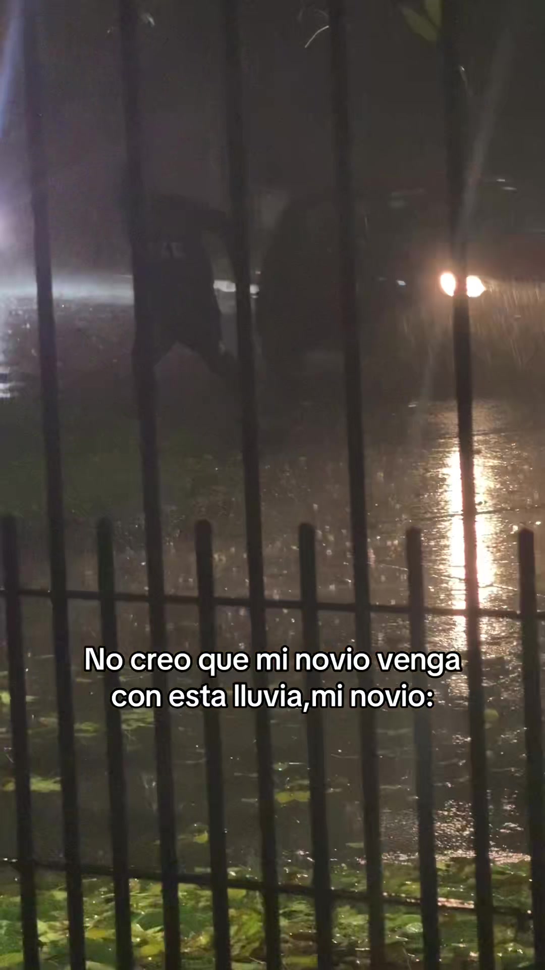 @morialvarezz