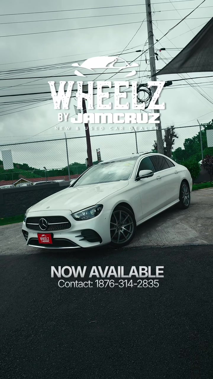 @wheelzbyjamcruz