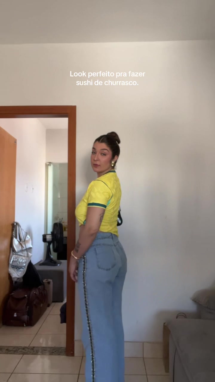@Gessyk Oliveira