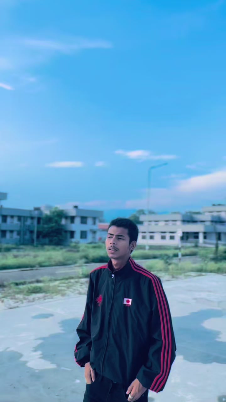 @U-NIC