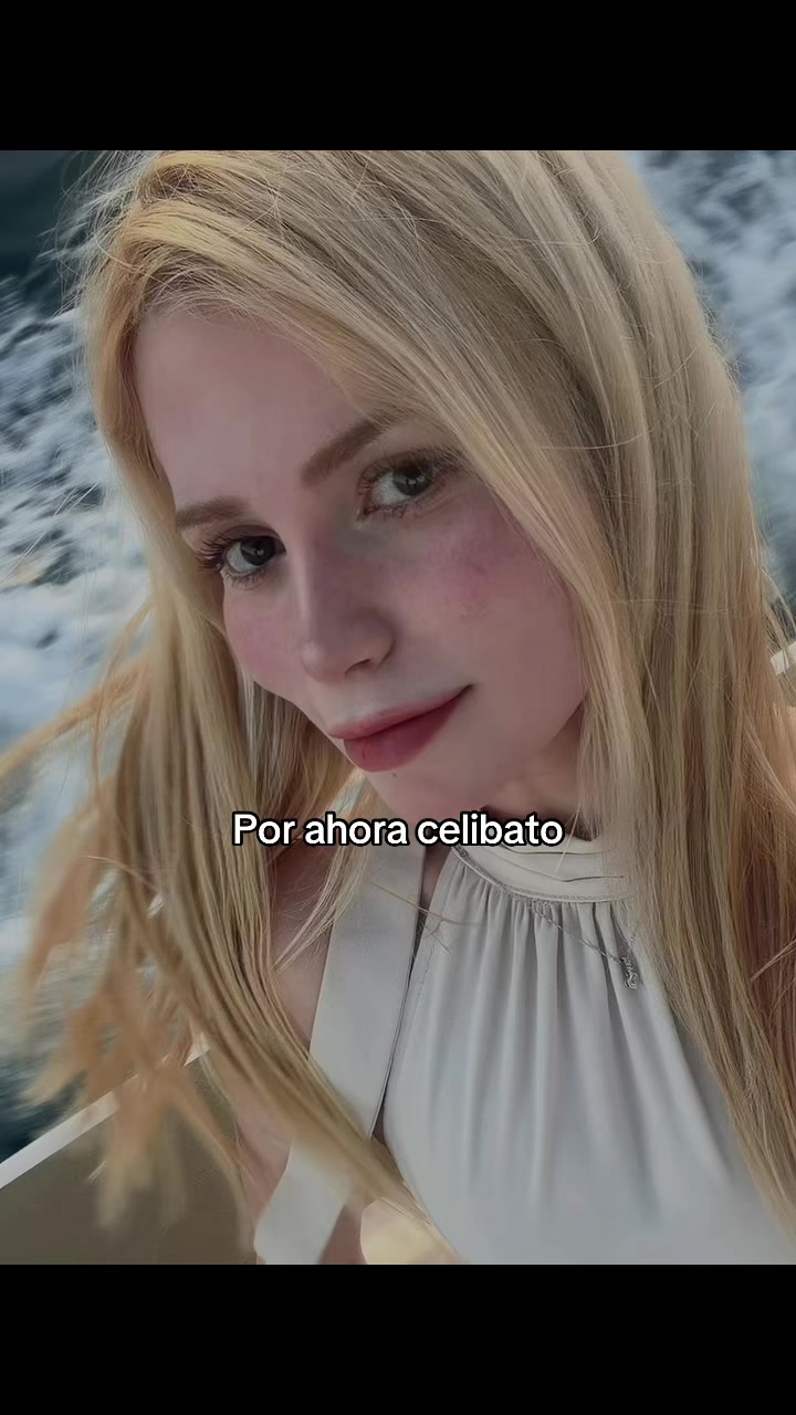 @𝒩 🦢