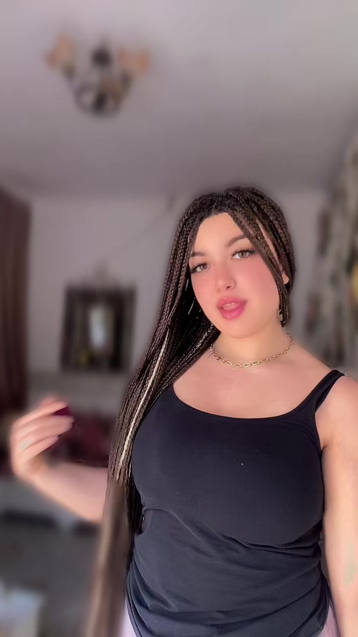 @Yol👩🏻🦰des