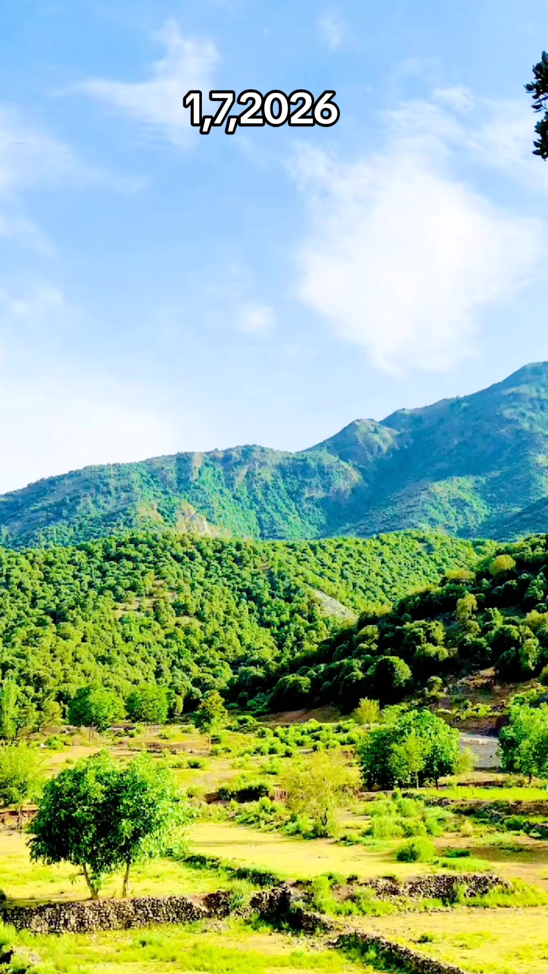 @🌹🌹وزیرستان گلونہ🌹🌹
