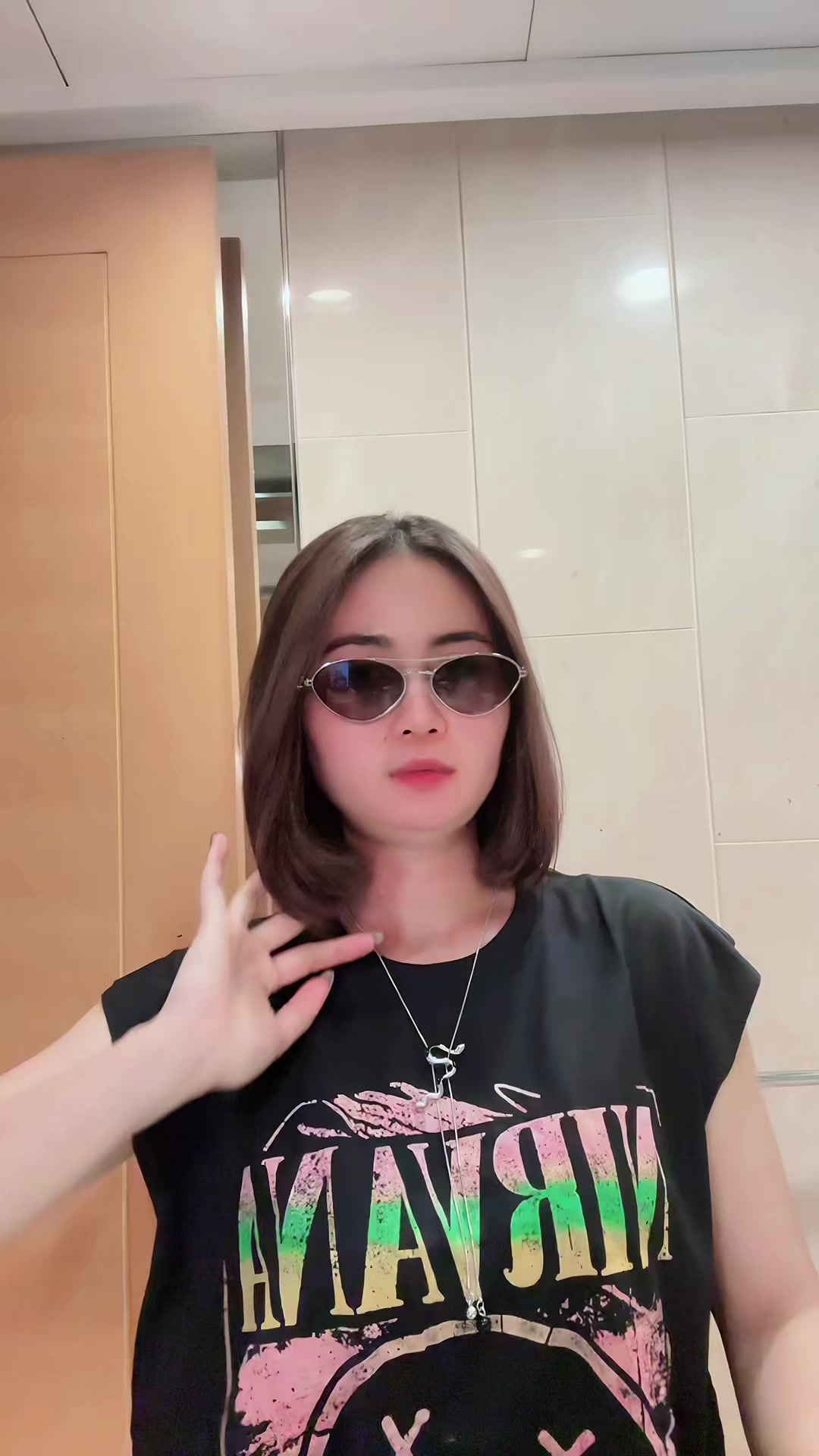 @Tia