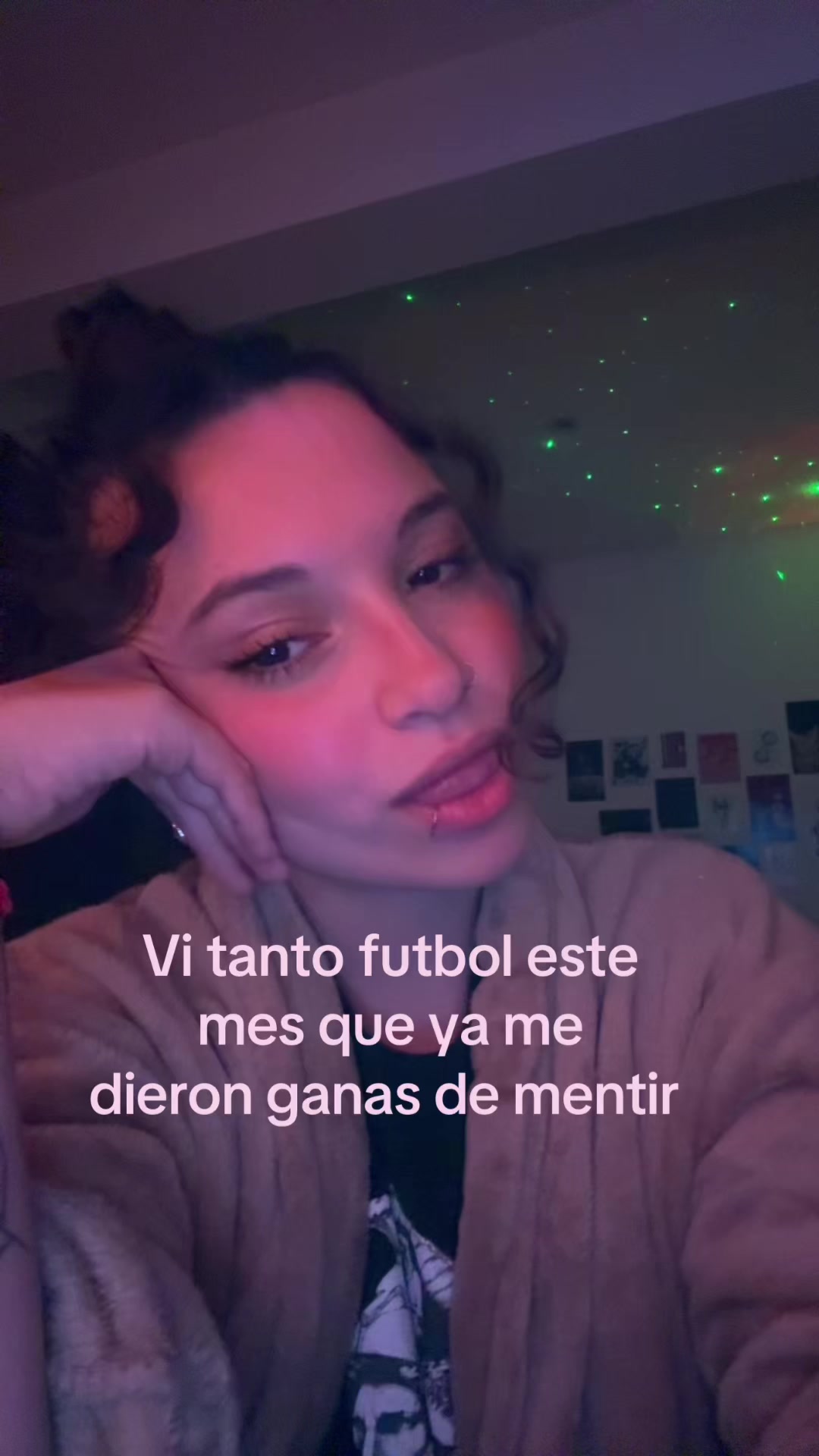 @Vickyschhh