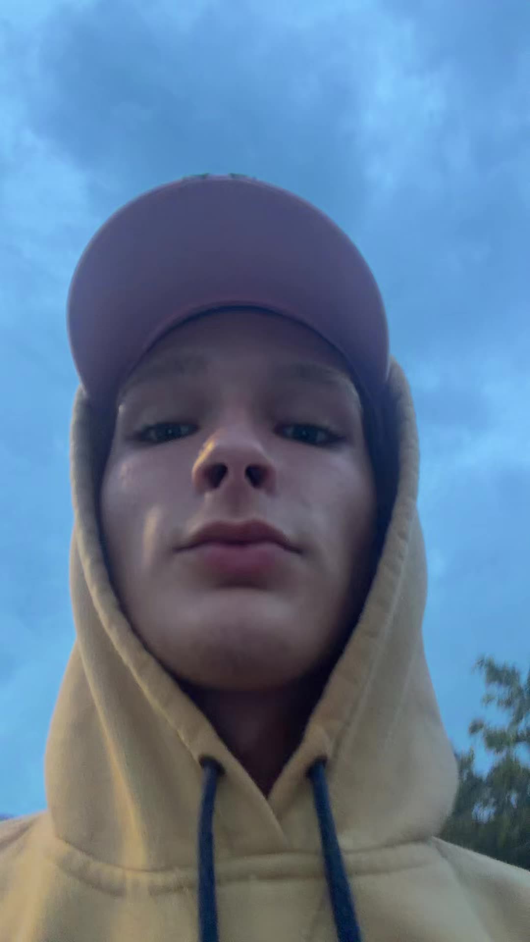 @ytboy