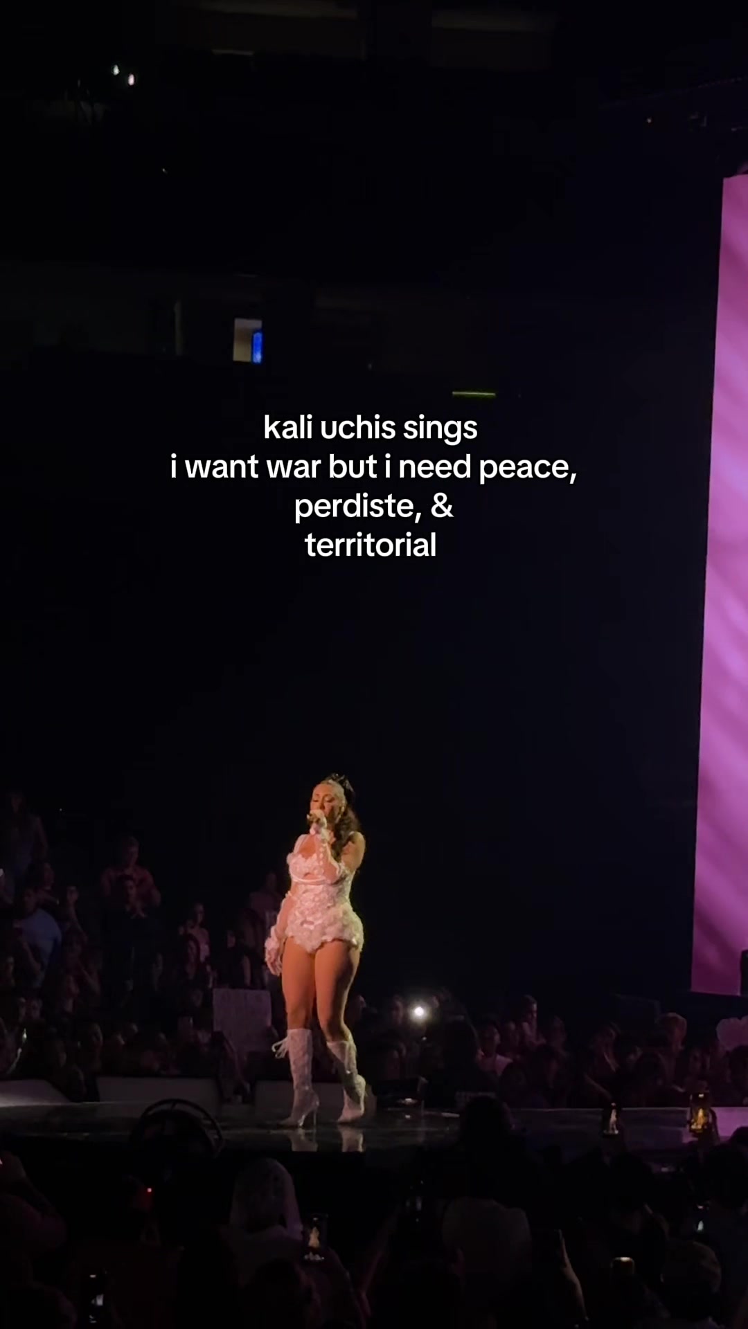 @david