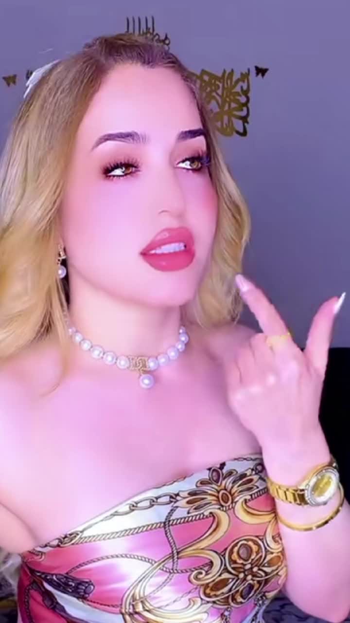 @saeed