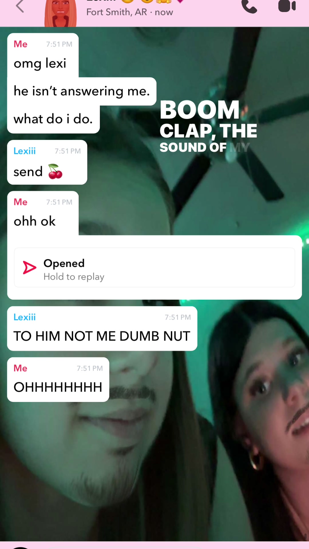 @laynieee🫠