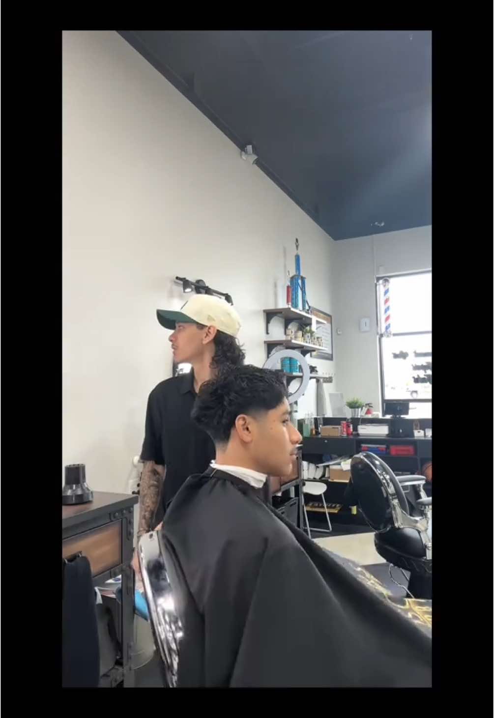 @cutbygerm