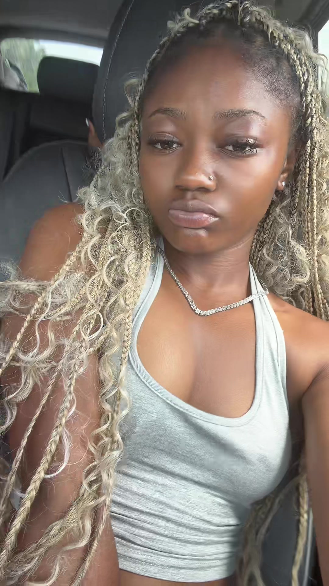 @prettiestlilbratt