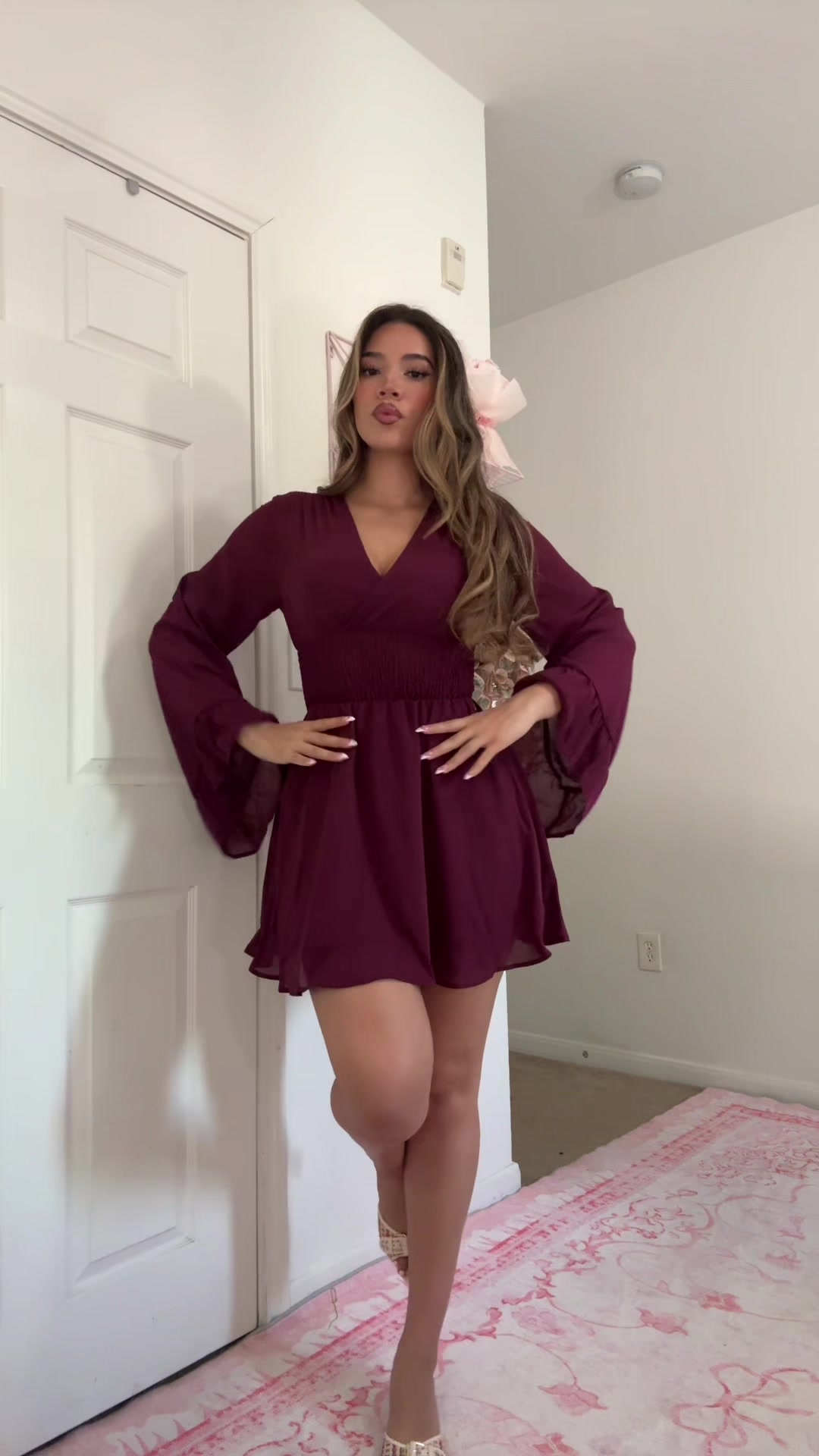 @Aurora Alcaraz