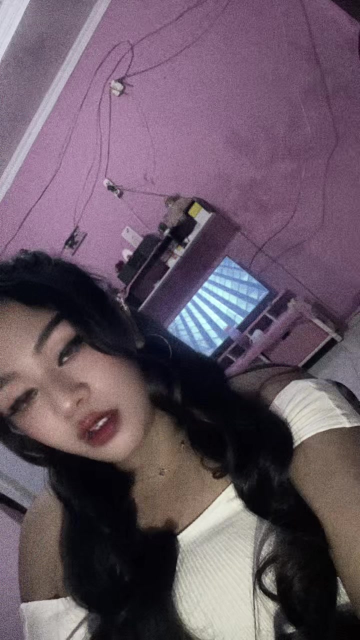 @Natia๐ซฆ