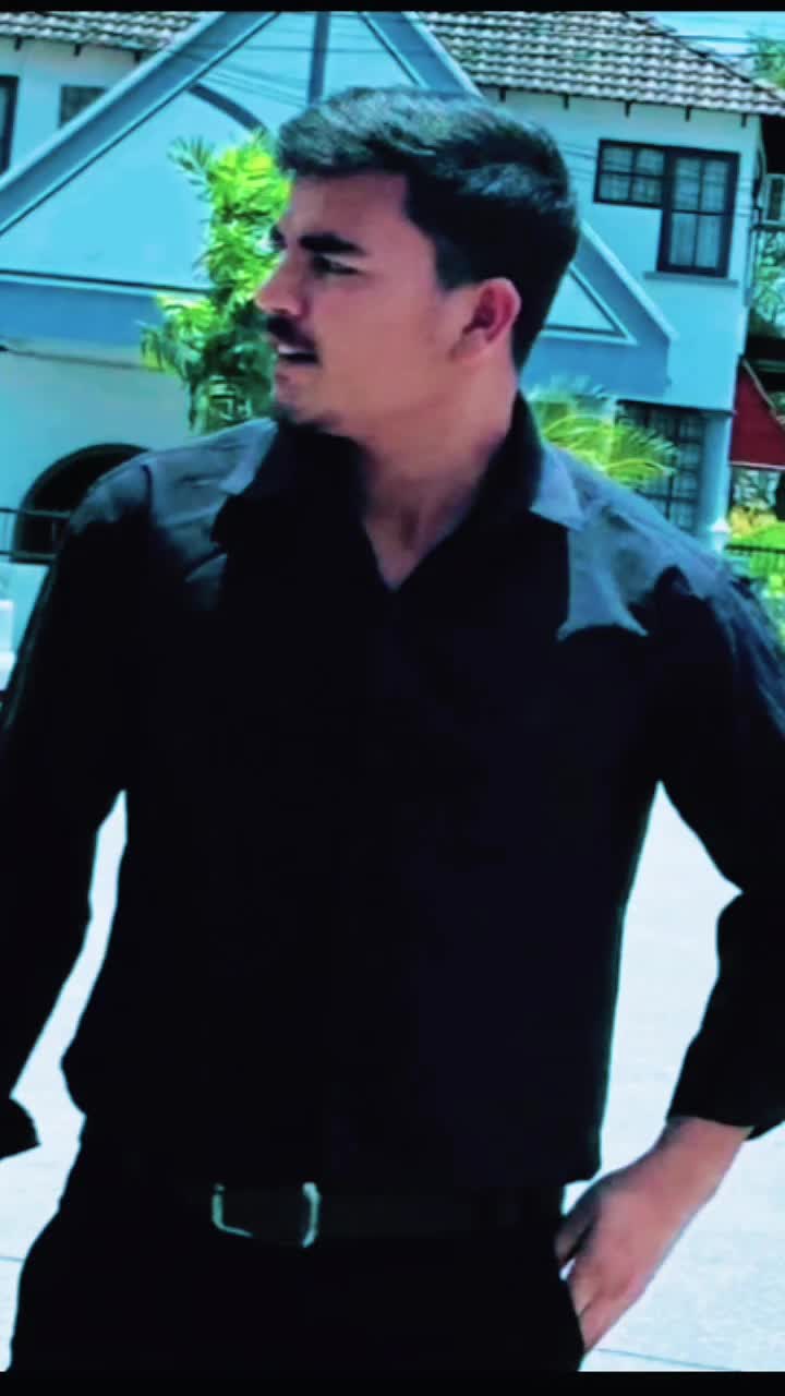 @乂❤ꪊꪀꪶꪊᥴ𝘬ꪗ ᥇ꪮꪗ❤乂🇲🇾