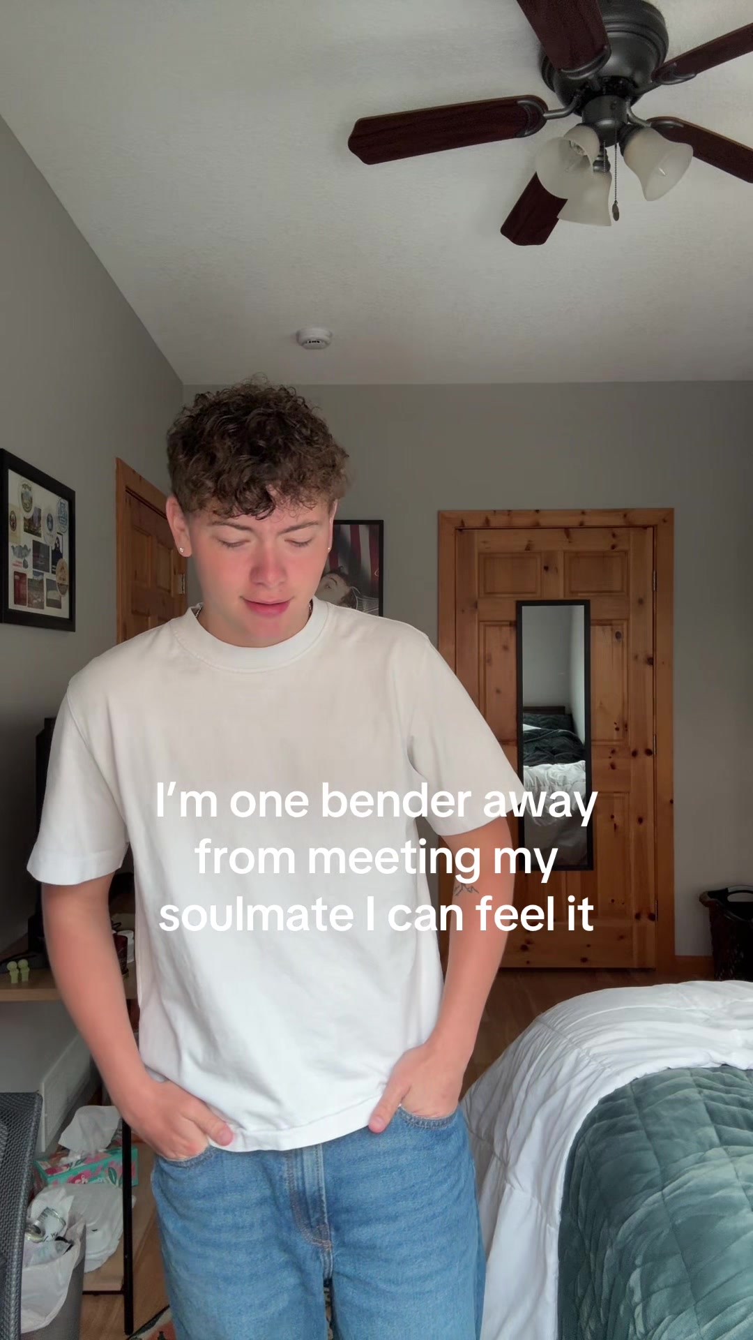 @jakehaider