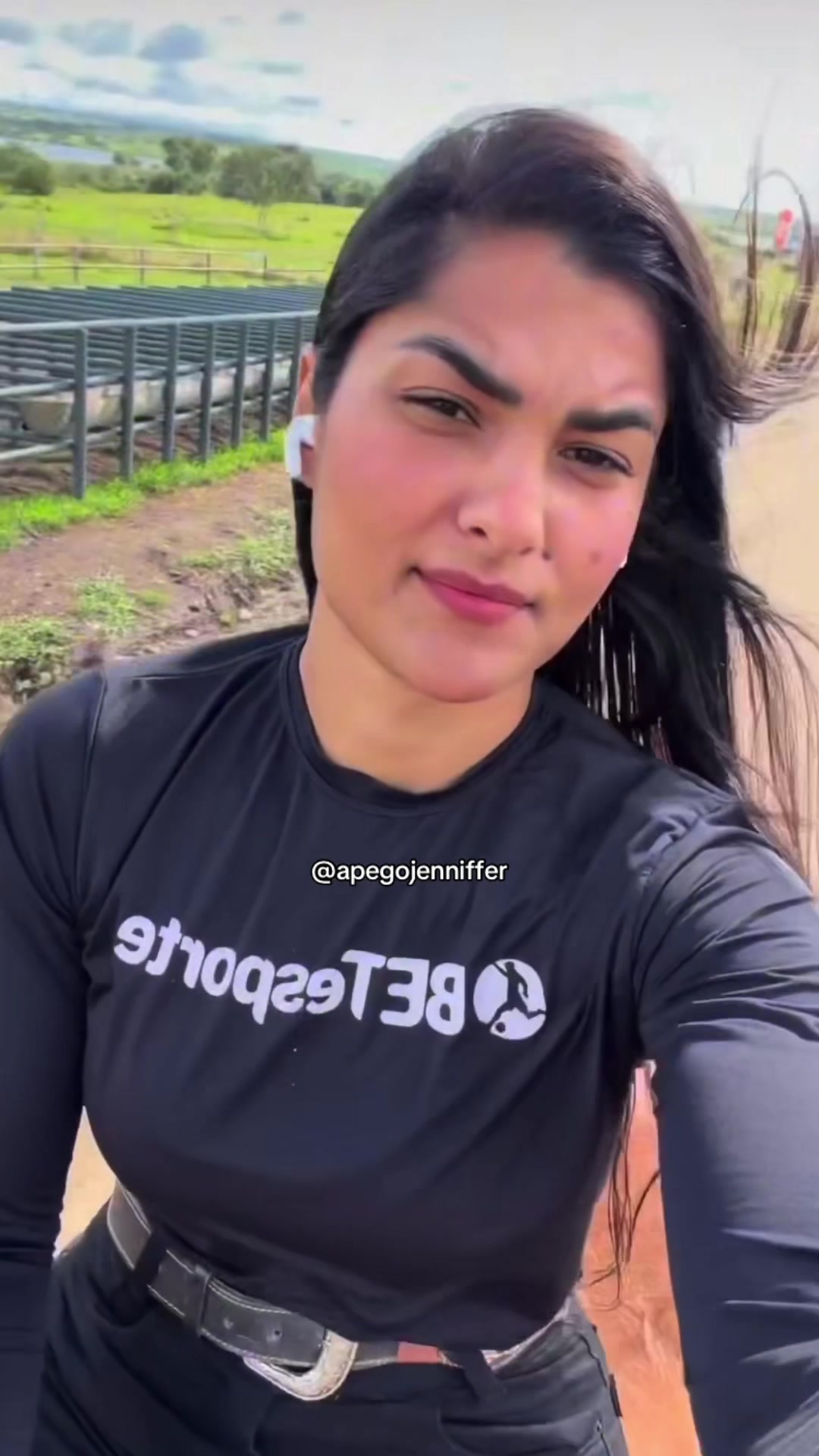 @apegojenniffer