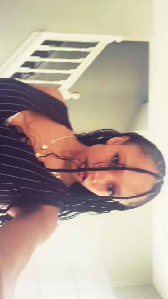 @apple._licious