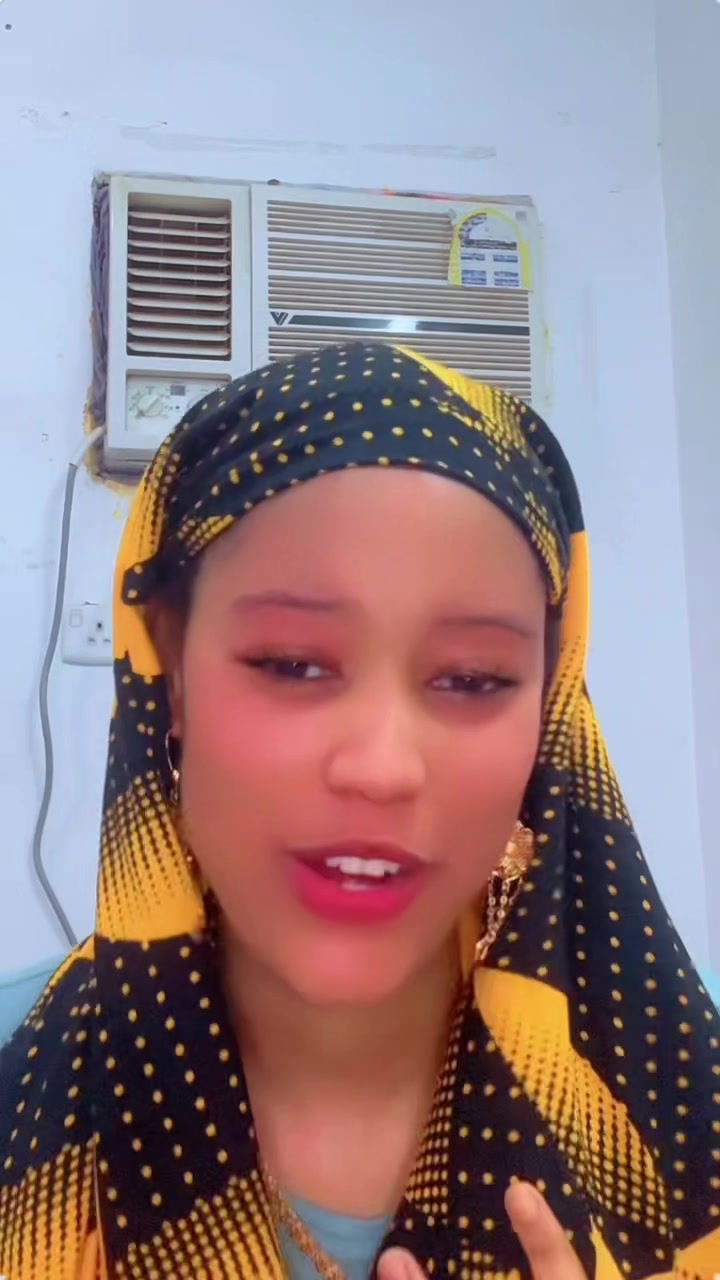 @faatmafaashion