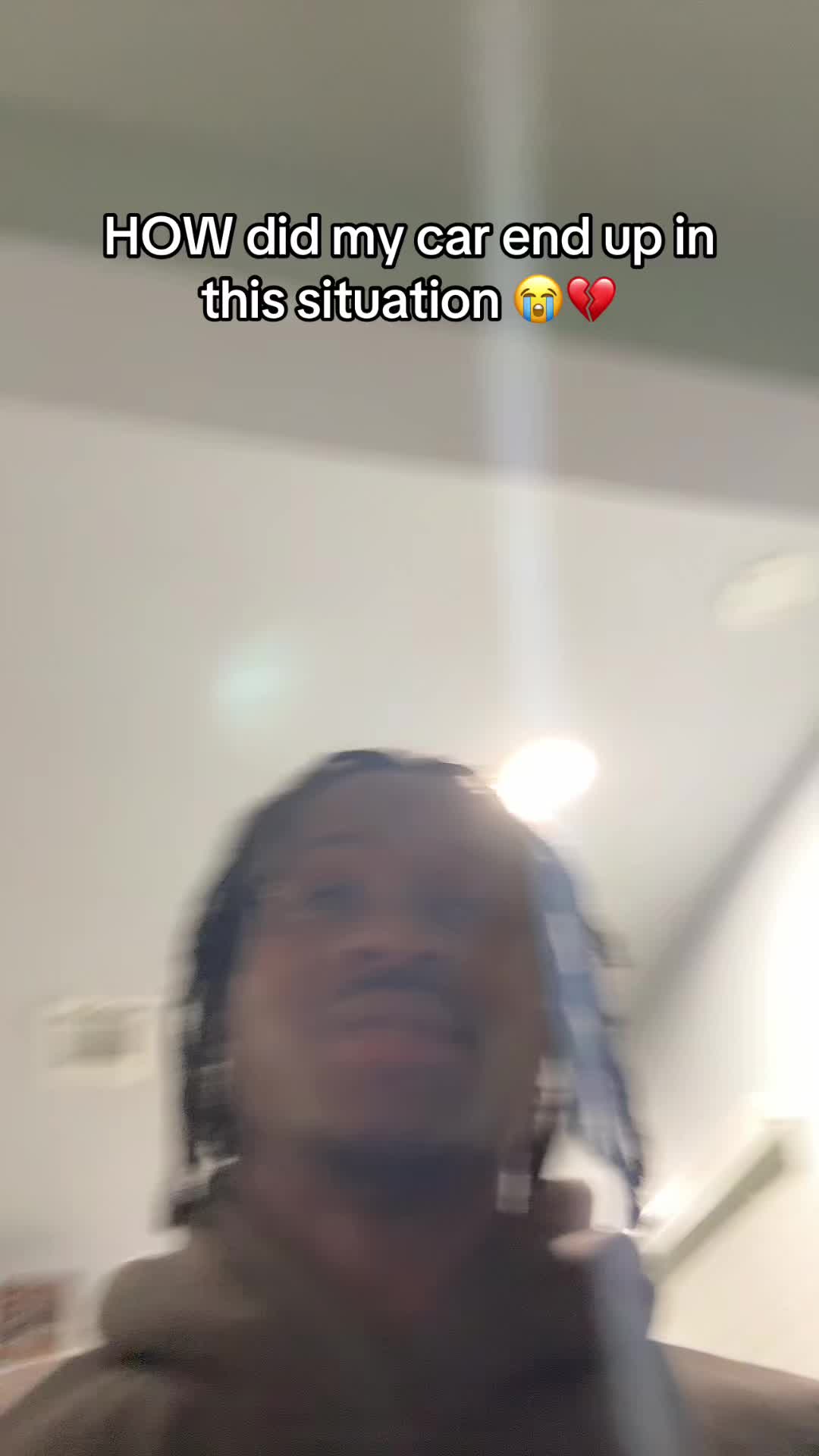 @EJ THE MAKER