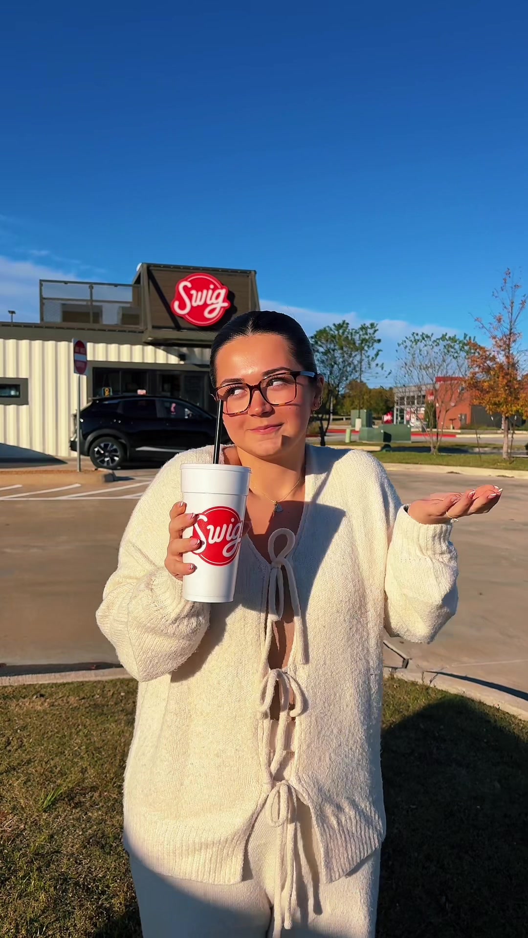 @Jenna