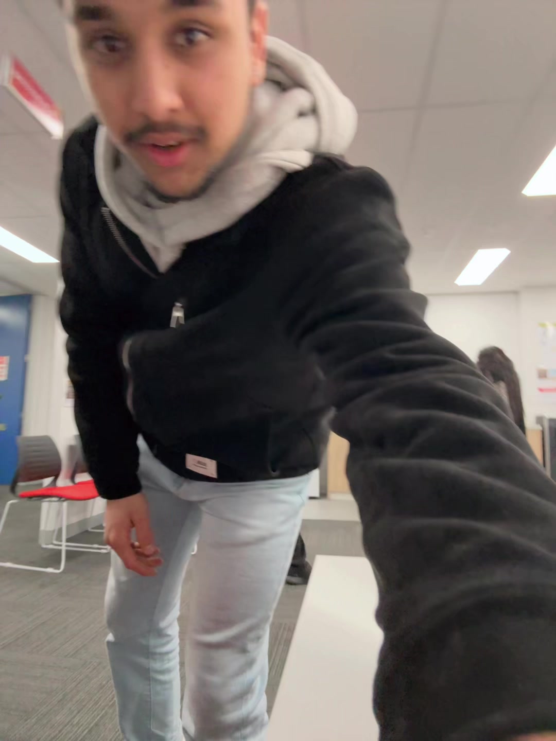 @swastiktimalsina
