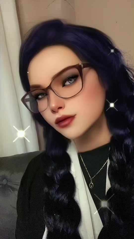 @Íris💎💫