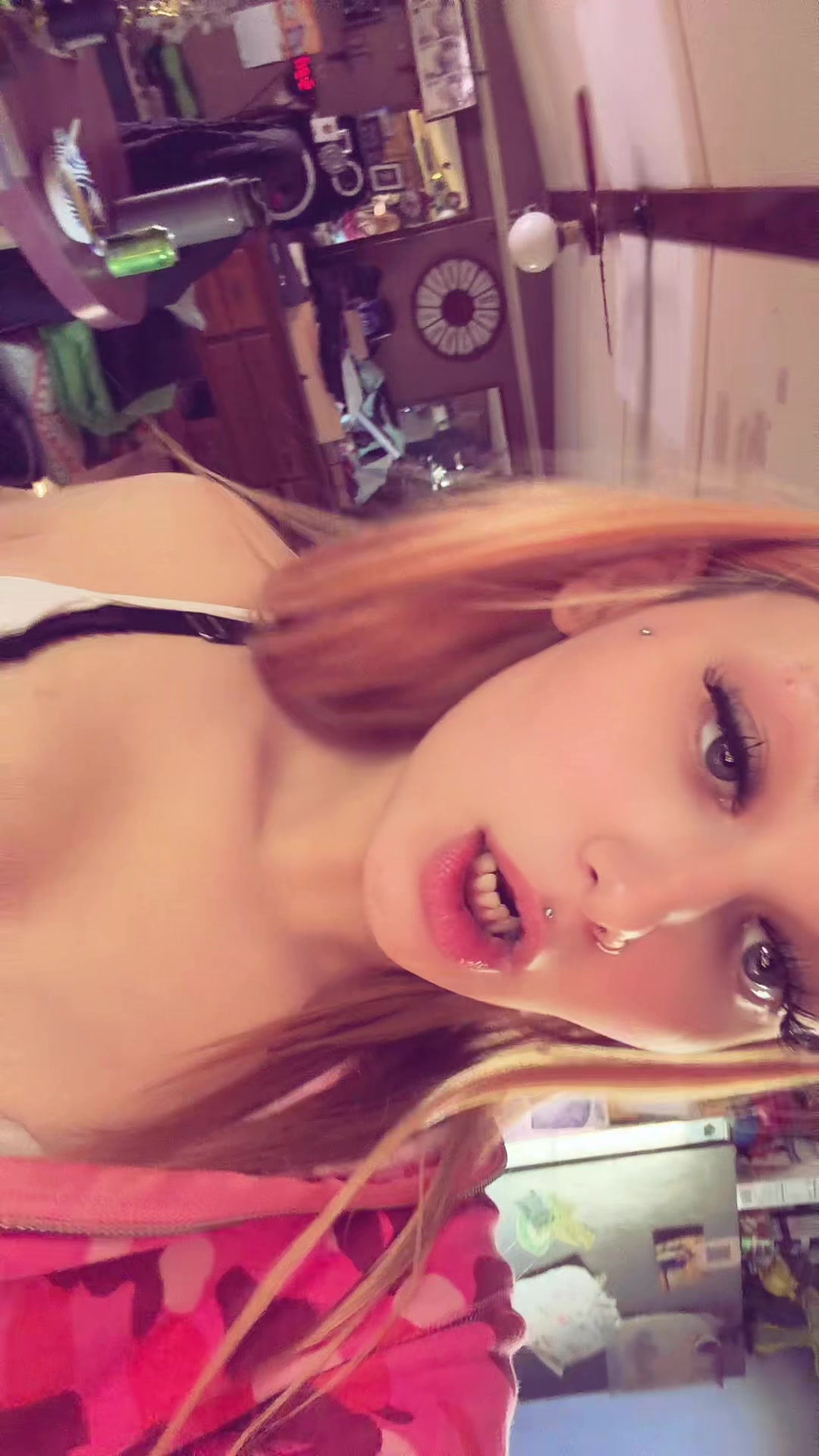 @his.fav.snow.bunny07