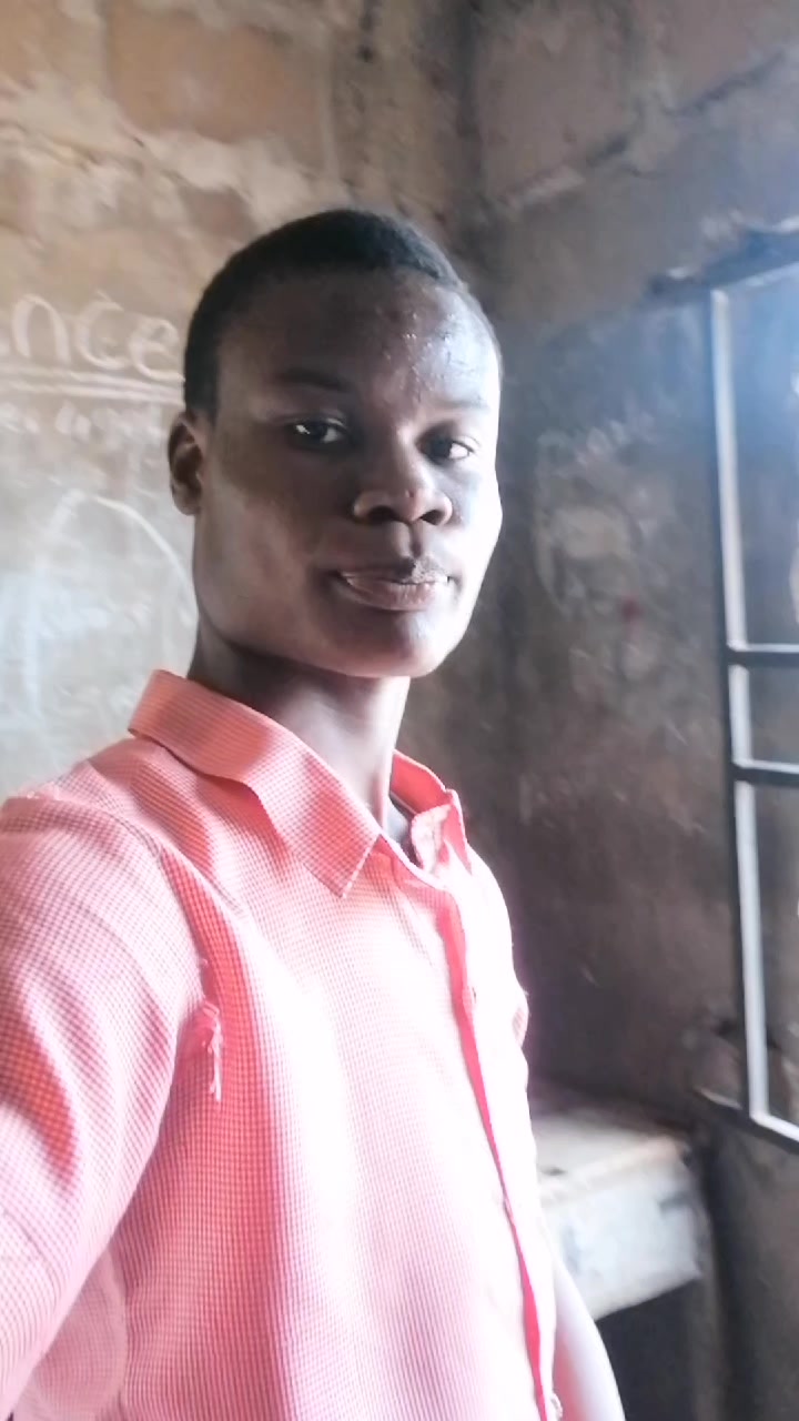 @ULONNA.BIG