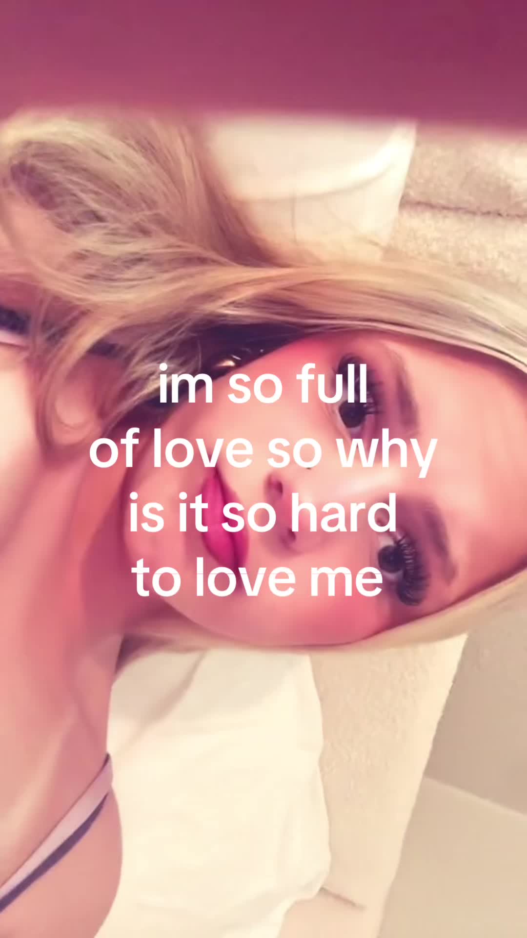 @user649274920