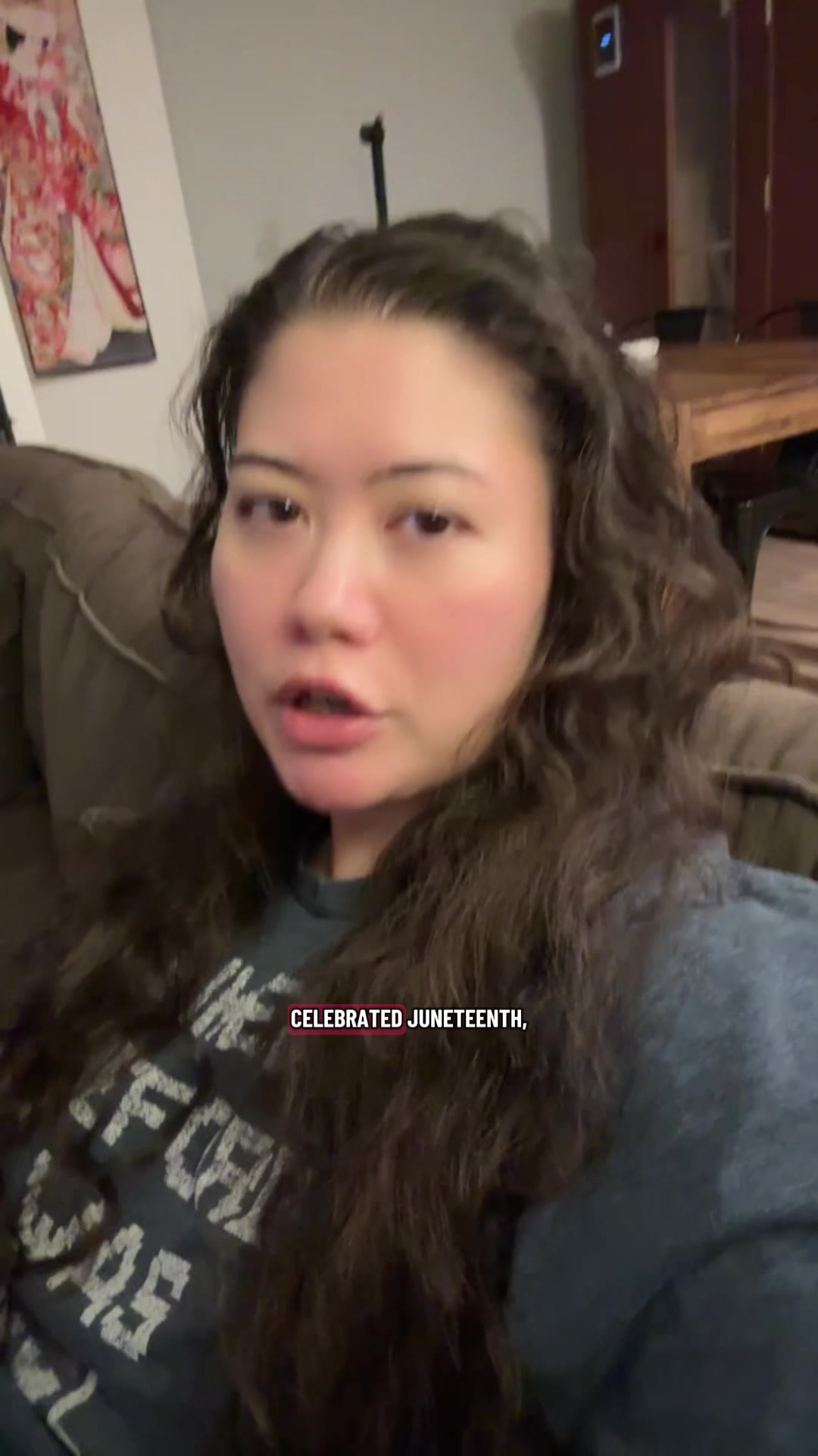 @Asian Soph