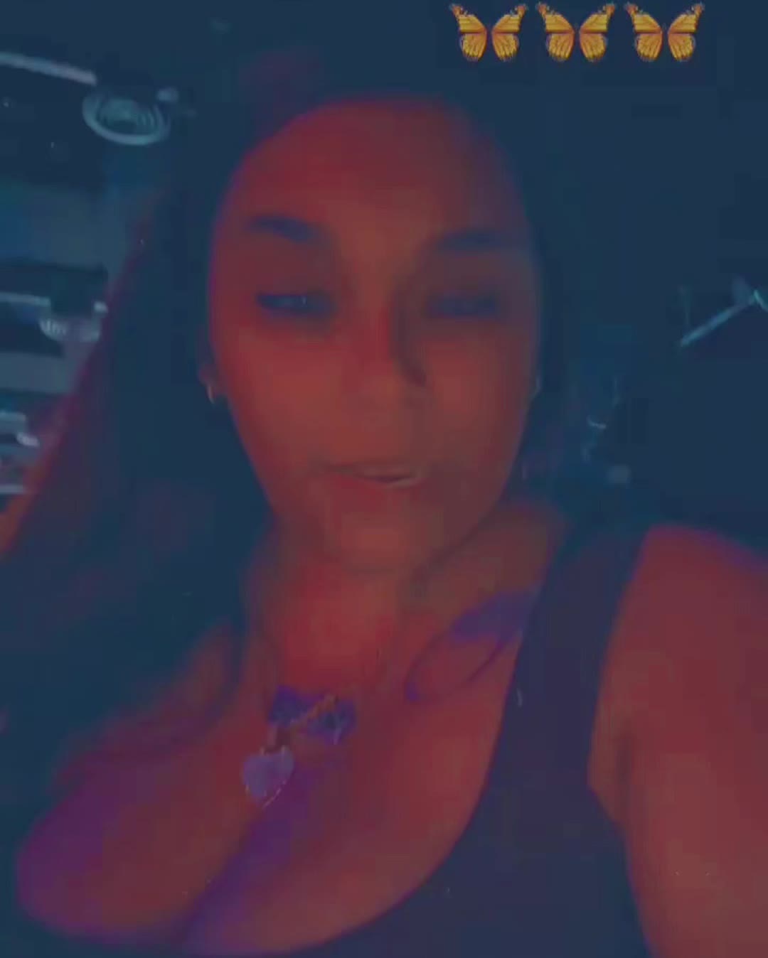 @queennrosee24