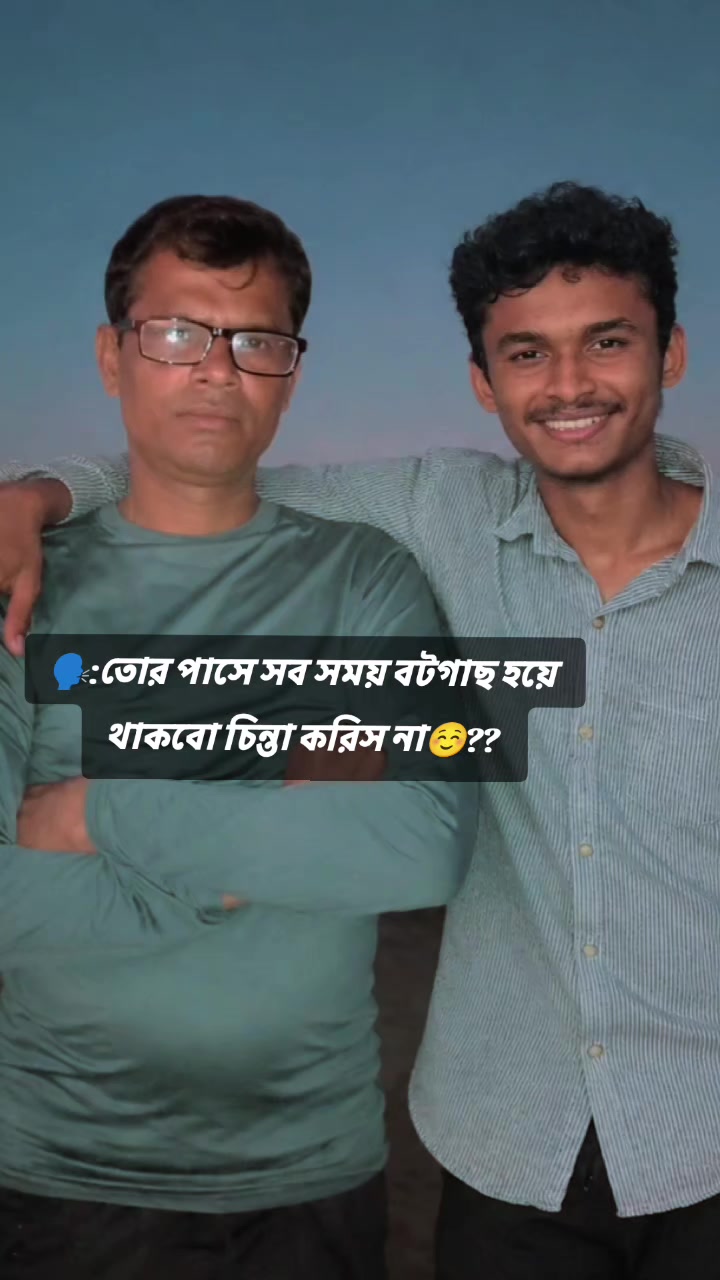 @❤️🩹-/-Mridul-/-❤️🩹